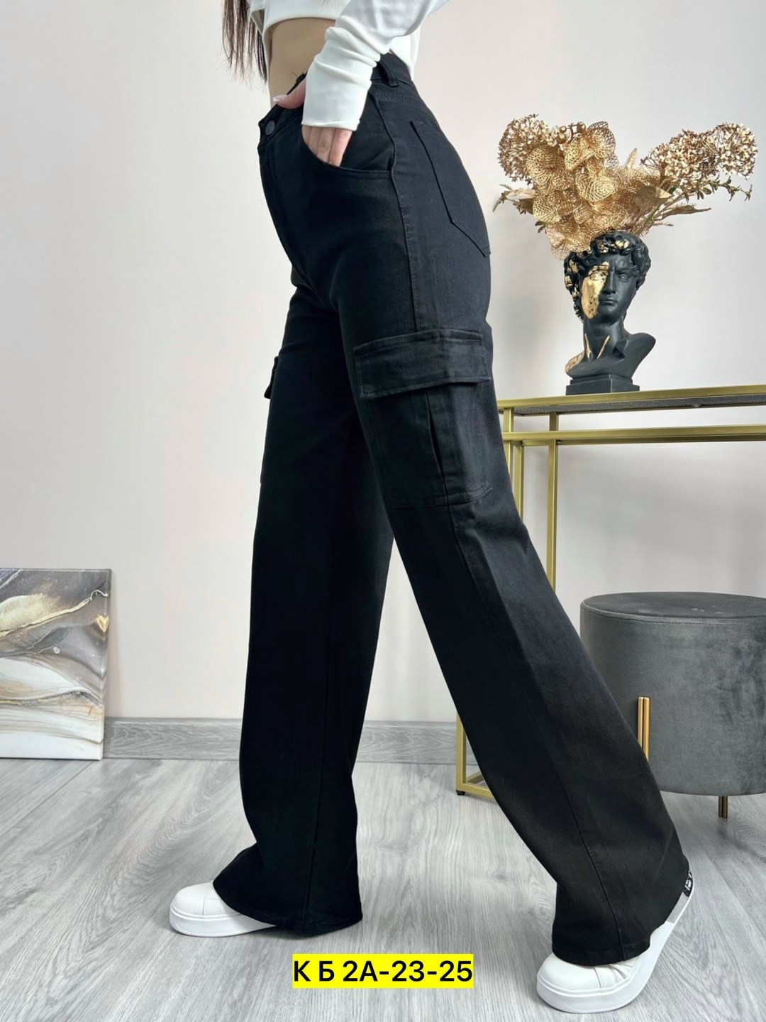 женские джинсы и брюки,джинсы брюки,джинсы штаны,женские прямые джинсовые брюки,женские джинсы