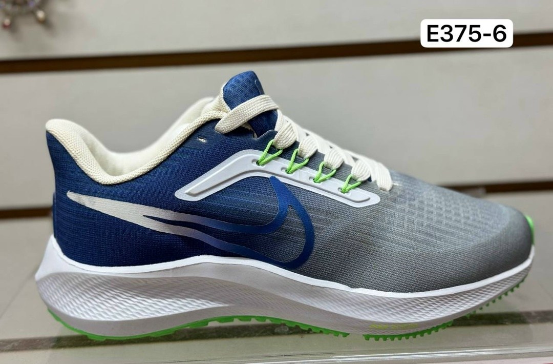 ,кроссовки,nike air zoom pegasus,nike air zoom pegasus 39,кроссовки nike air zoom pegasus 39