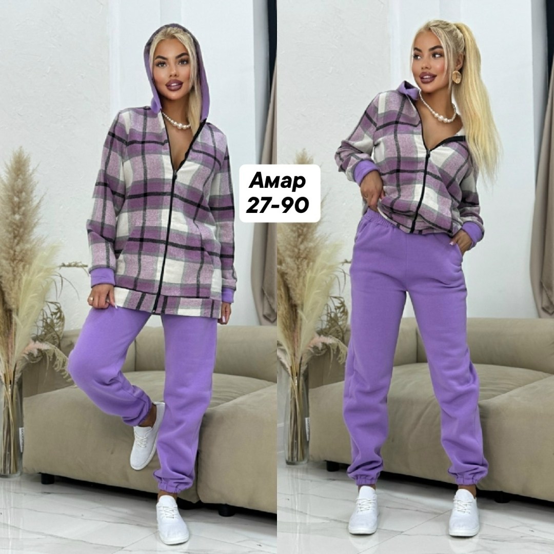 костюм женский на флисе,костюм женский теплый,женский костюм двойка,костюм на флисе,cпортивный костюм женский на флисе