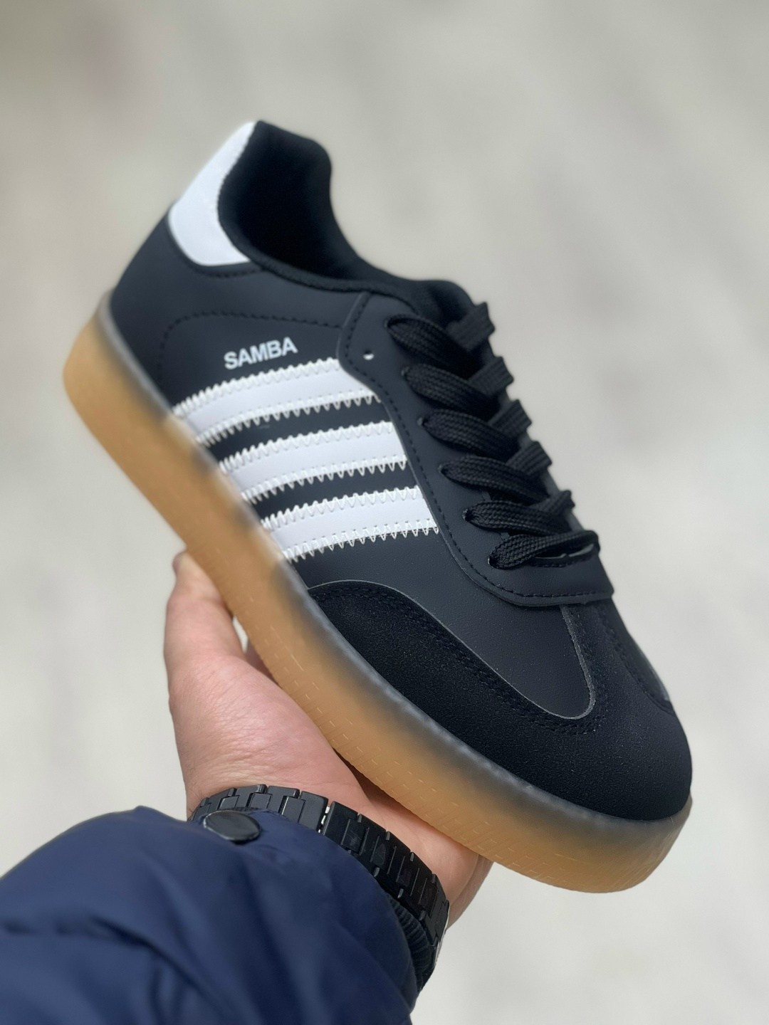 кроссовки samba,кроссовки женские adidas,кроссовки adidas samba,кроссовки мужские и женские adidas samba,кроссовки adidas