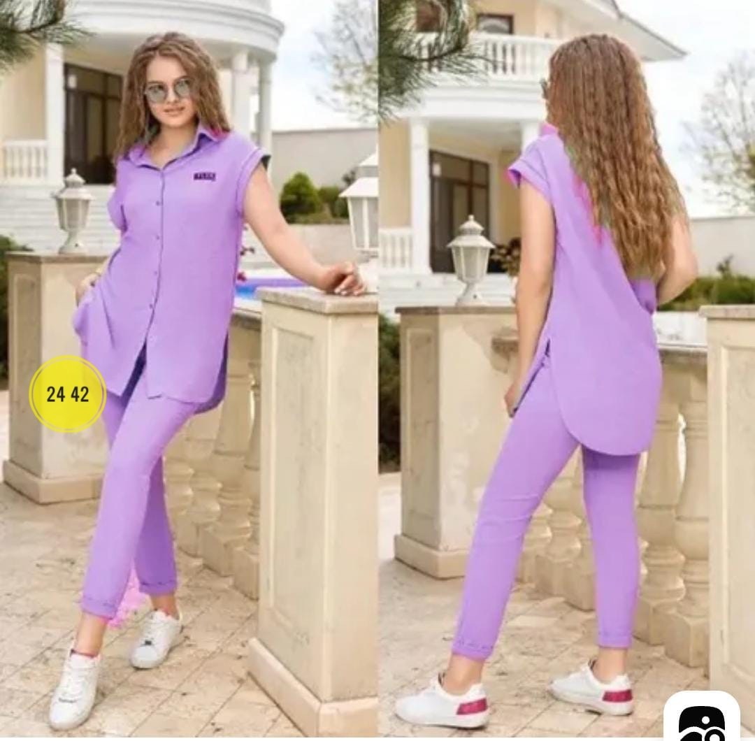 костюм двойка женская,женский двойка брючный костюм,костюм двойка,летние брючные костюмы женские,женские брючные костюмы