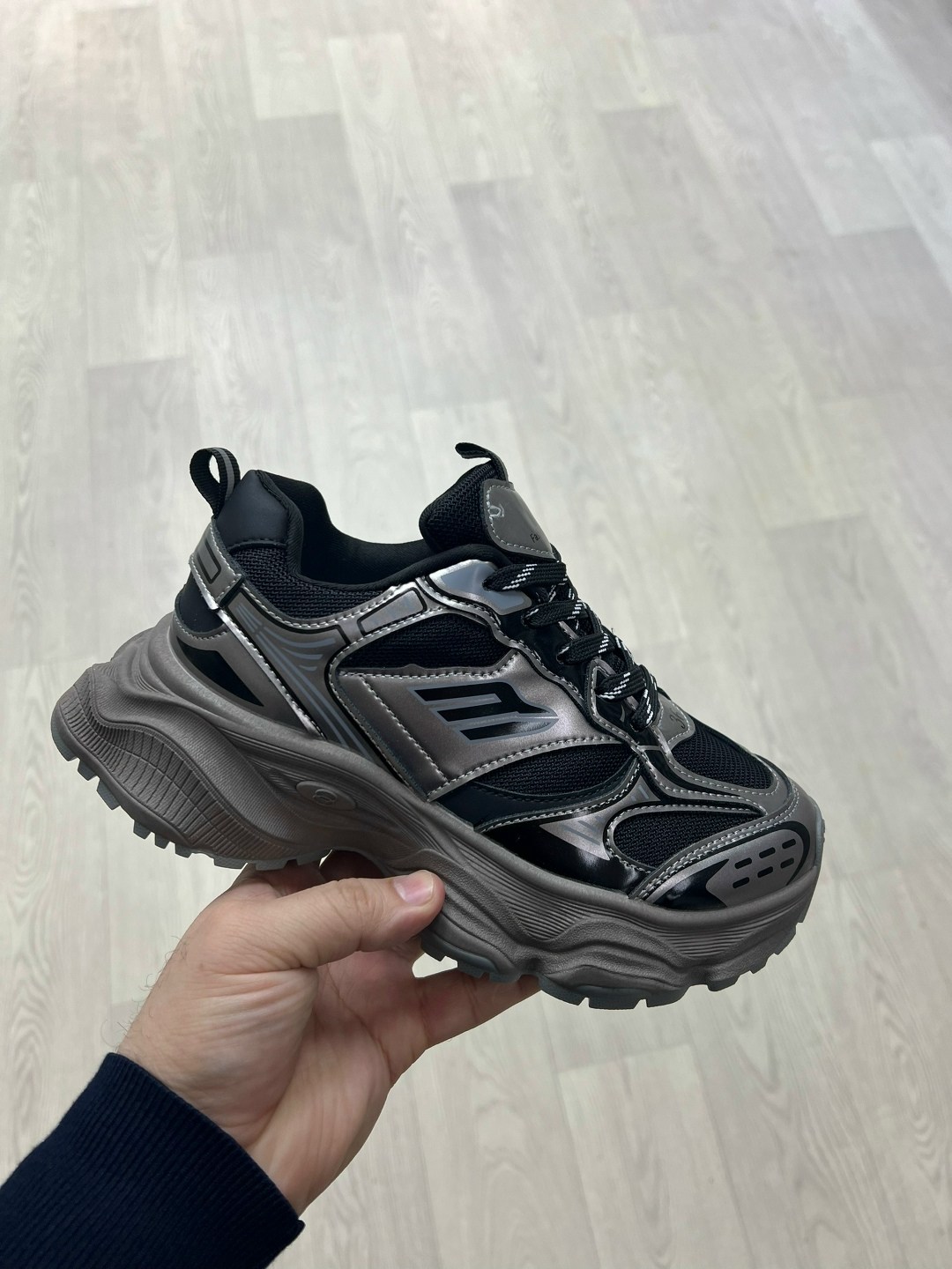 кроссовки женские,кроссовки,кроссовка,модные кроссовки,кроссовки кроссовки женские