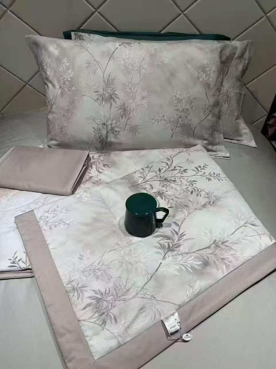 постельное белье с одеялом евро комплект,комплект постельного белья с одеялом сатин евро,комплект с одеялом евро,комплект постельного белья с одеялом santfair,комплект постельного белья с готовыми оде