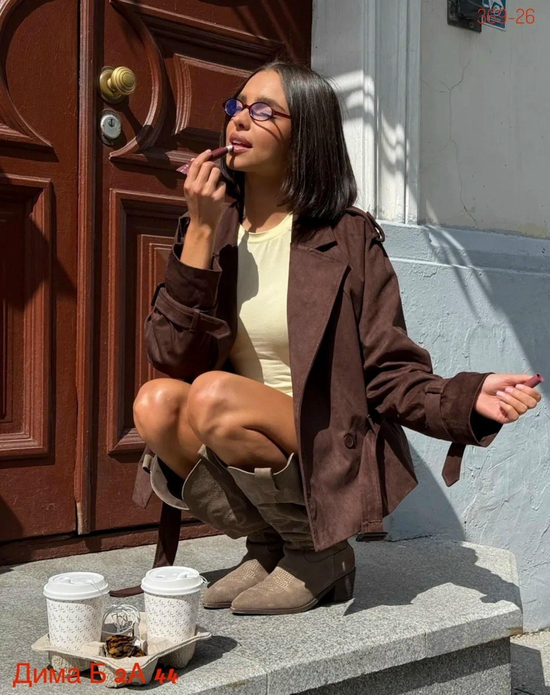 пиджак жакет оверсайз,пиджак оверсайз из экозамши,пиджак женский оверсайз повседневный замшевый,куртка рабочего тренд замшевая tinaria 313880037,пиджак оверсайз удлиненный замшевый lulalul 287060077