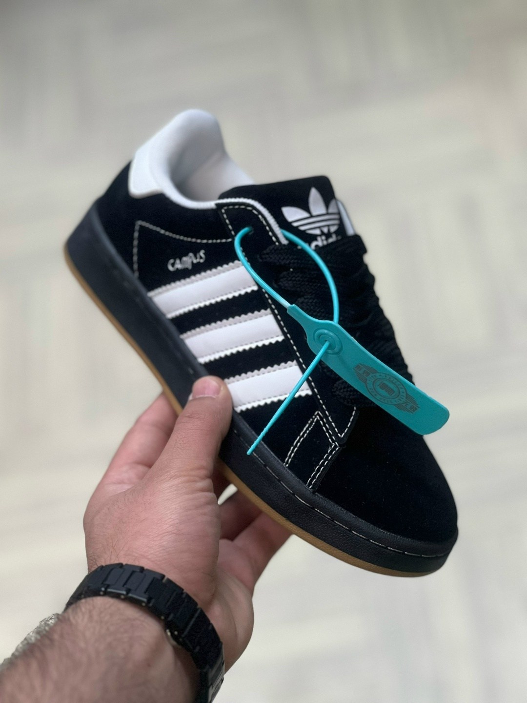 кроссовки puma suede,,кроссовки puma женские,кроссовки suede xl puma,кроссовки puma