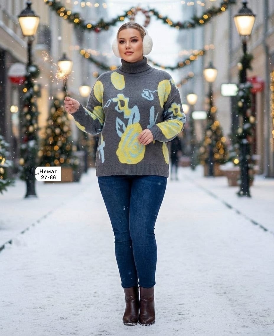 свитер джемпер,свитер,свитера женские,кофта женская свитер,свитер прямой