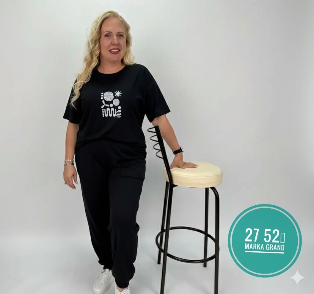 женский спортивный костюм больших размеров,cпортивный костюм больших размеров, больших размеров,костюм трикотажный,одежда больших размеров