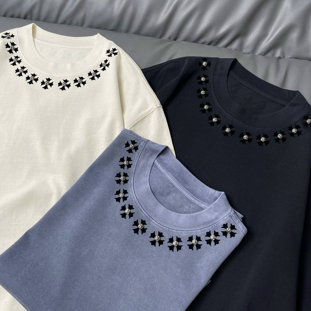 футболки женская,футболки для женщин,универсальные футболки,футболка