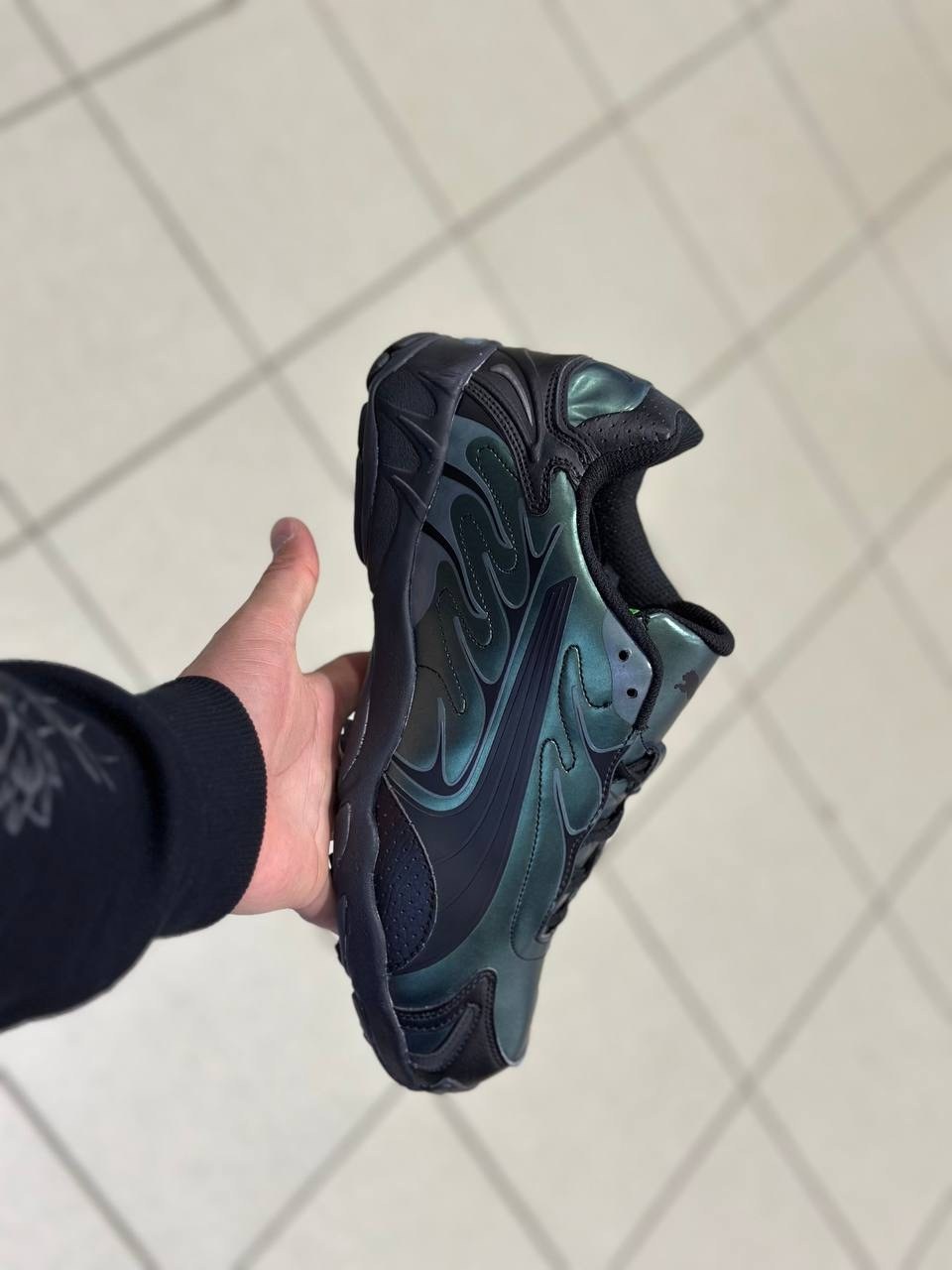 nike air max tailwind 5 skepta,кроссовки,оригинальные кроссовки,кроссовки nike air max tailwind v x skepta,кроссовки nike air max tn plus