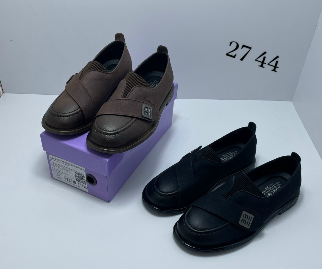 ,женские лоферы, женская,туфли женские,модные лоферы