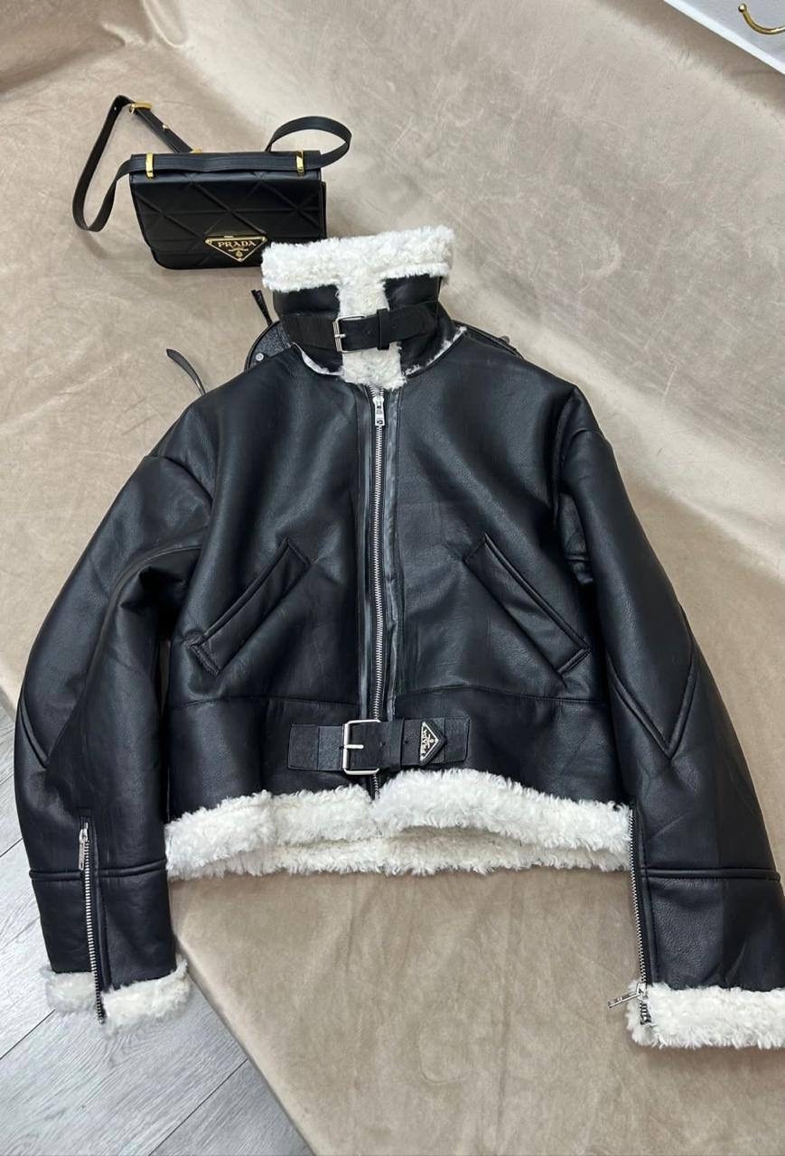 дубленка "авиатор",дубленка женская,дубленка,дубленка куртка,куртка дубленка женская