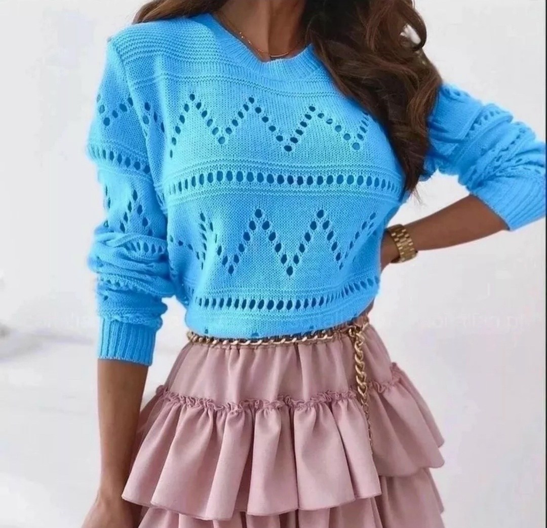 вязаная кофта,вязаный свитер,женская кофта,вязаные свитера женские,кофточка