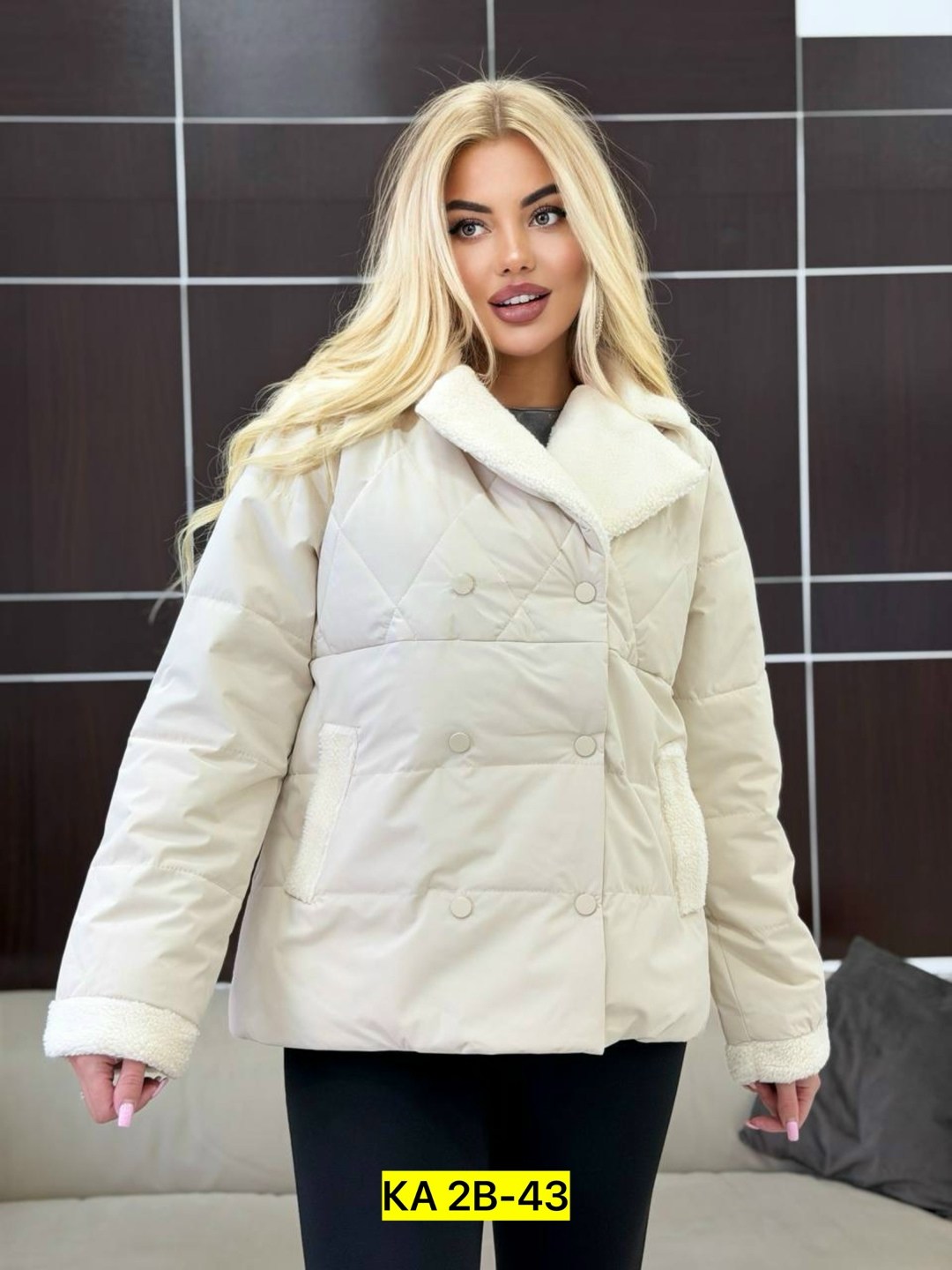 женская зимняя куртка,женская куртка,куртка женская демисезонная,куртка,женская куртка зима