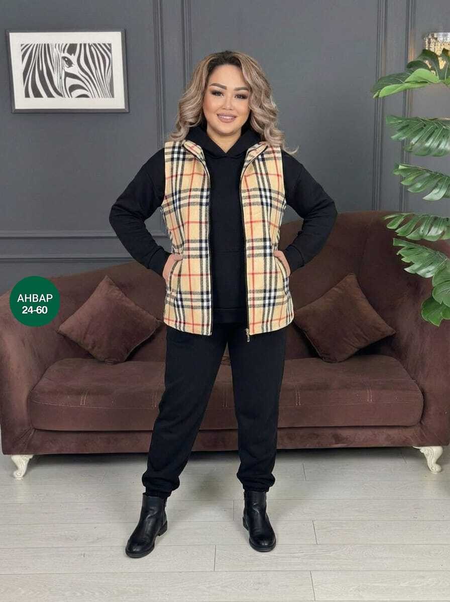 женский костюм,женский костюм двойка,костюм двойка,женский костюм на флисе,