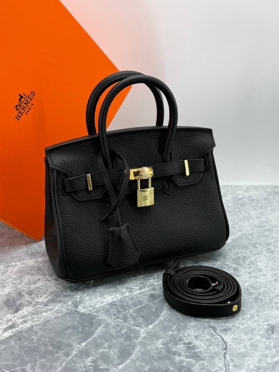 hermes сумка,сумка hermes женская,сумка hermes женская черная,сумка hermes birkin,hermes сумка на плечо