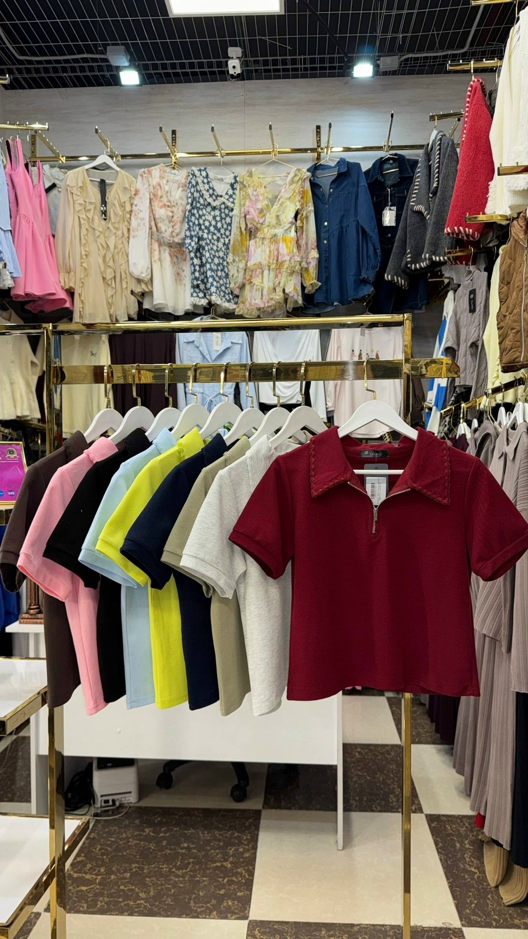 кофта поло,джемпер,стильные костюмы,стильный джемпер,кофточки женские