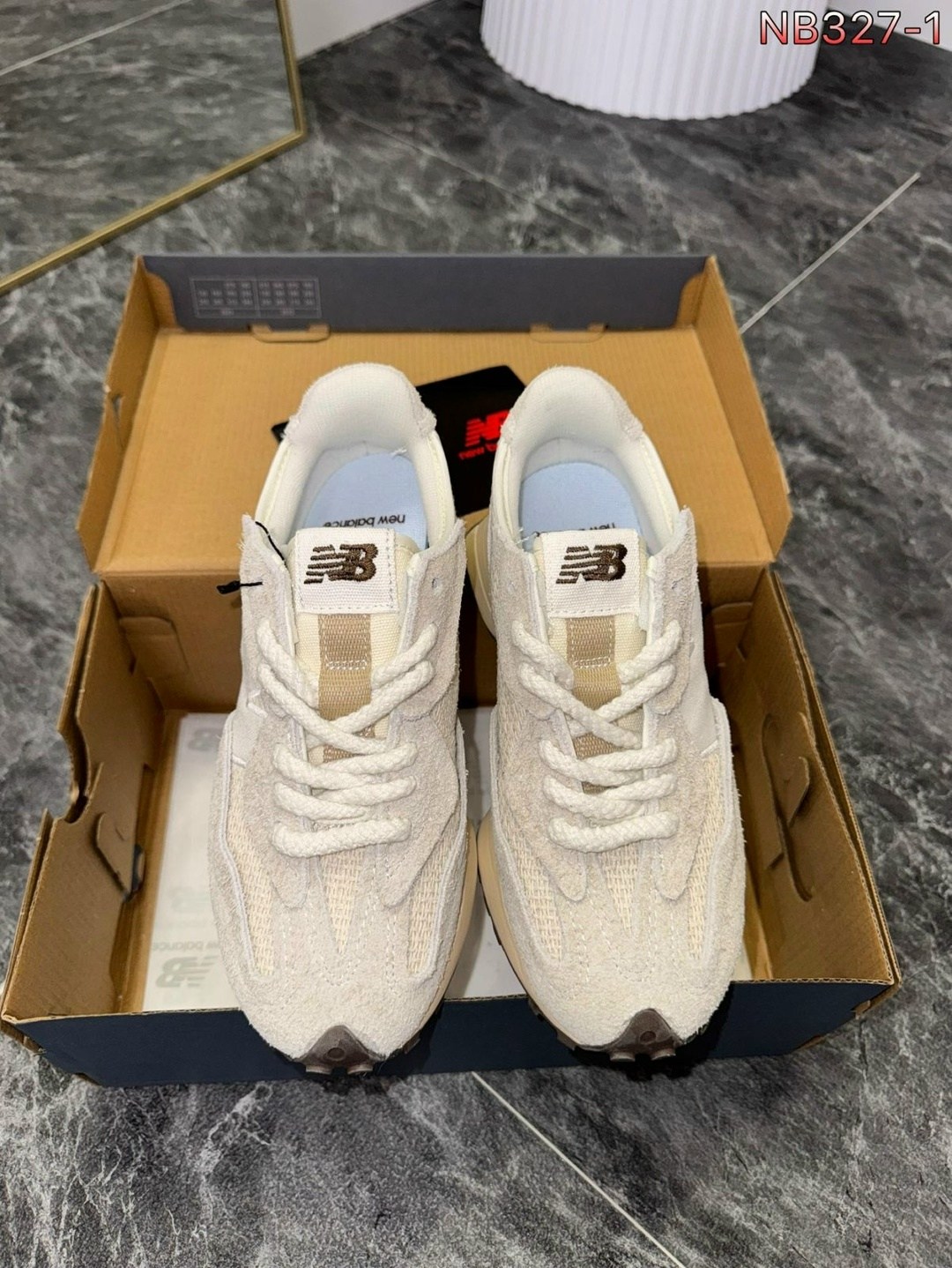 кроссовки new balance 327,кроссовки мужские new balance 327,кроссовки new balance,кроссовки мужские new balance,