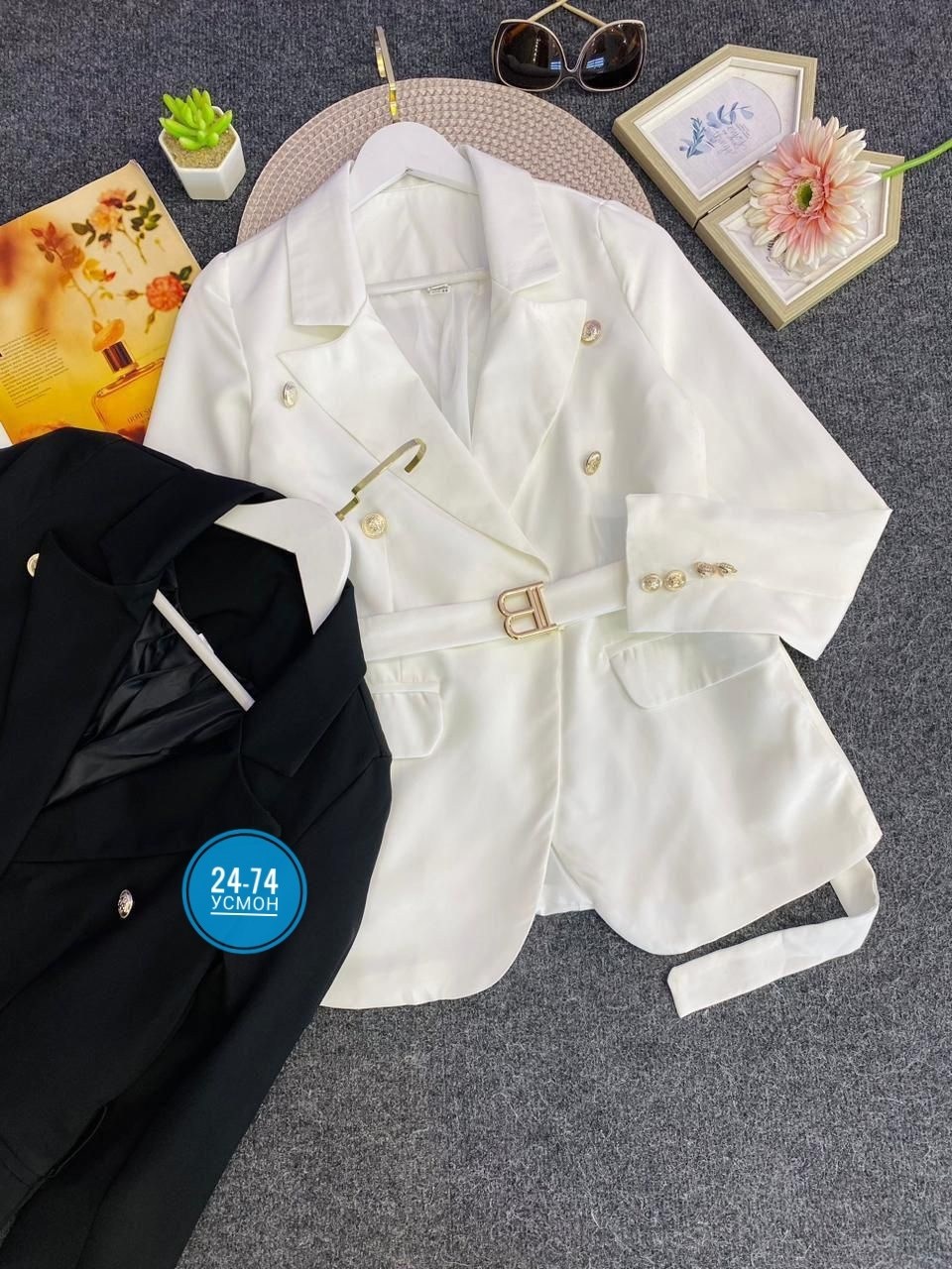 пиджак женский,пиджак с подкладкой,пиджак,пиджак для женщин,пиджак женский черный