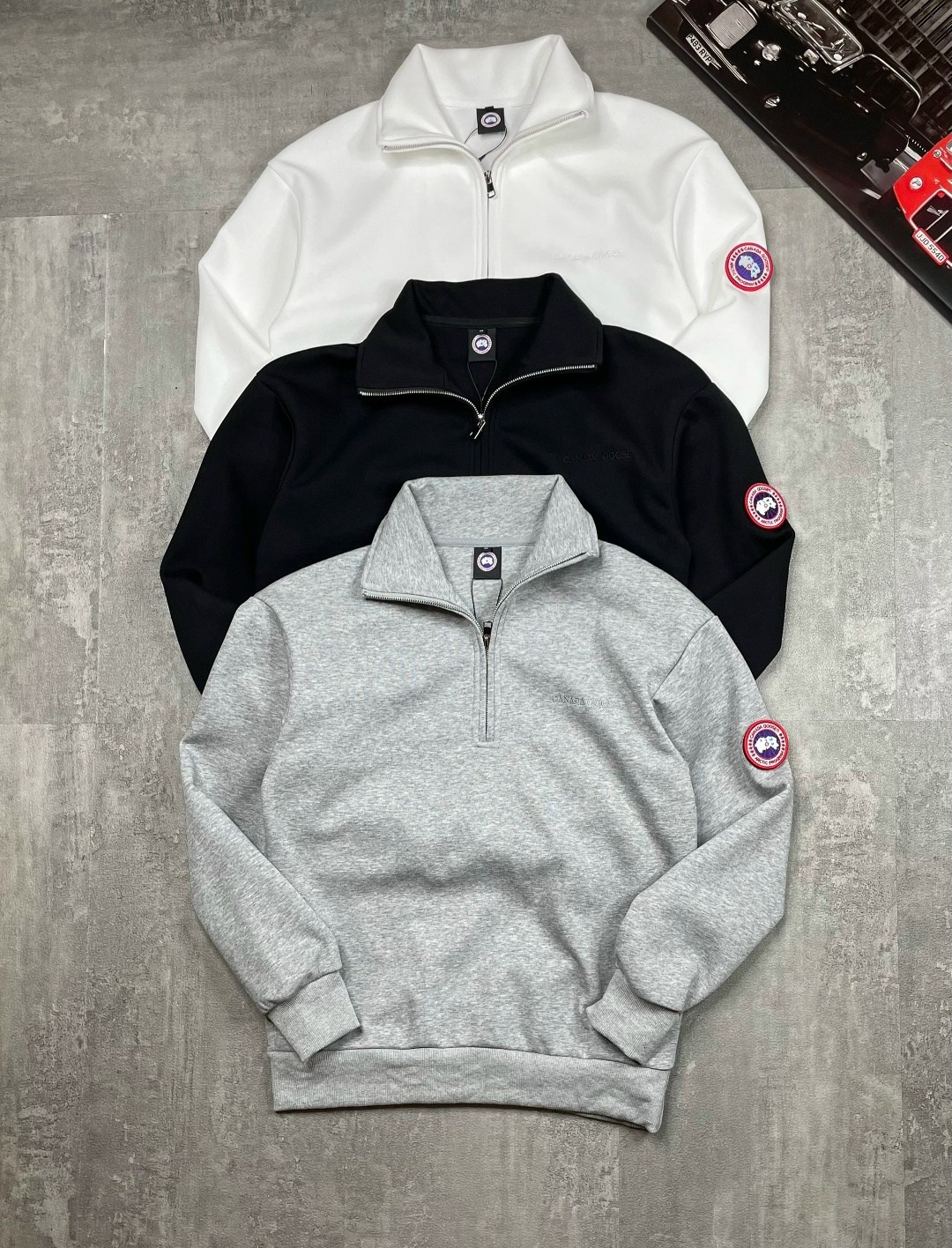 свитшот мужской,кофта толстовка,кофта худи,свитшот для мужчин,толстовка свитер