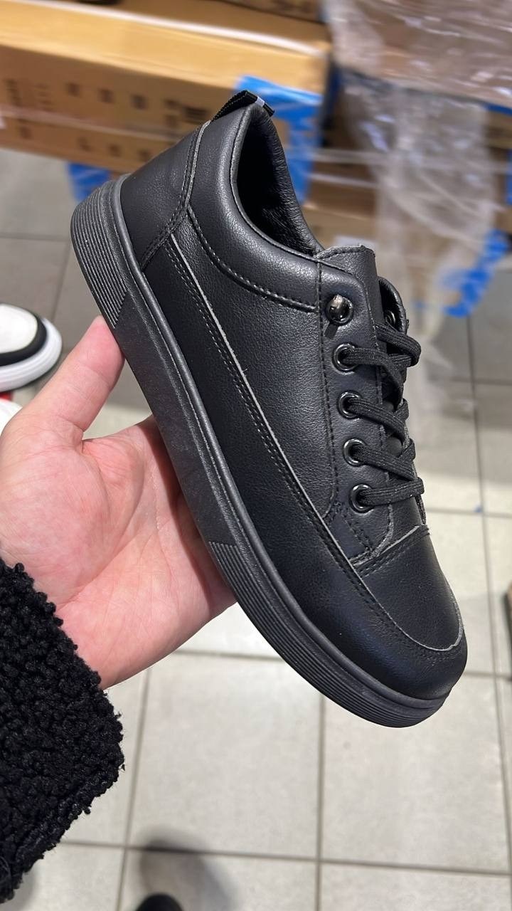 ,кеды женски,женские кроссовки,спортивная ,кеды