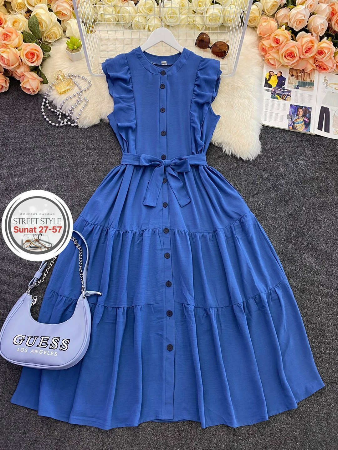 платья платье летнее,платье джинс,джинсовое платье женское,платье женский летний,женское платье сарафан