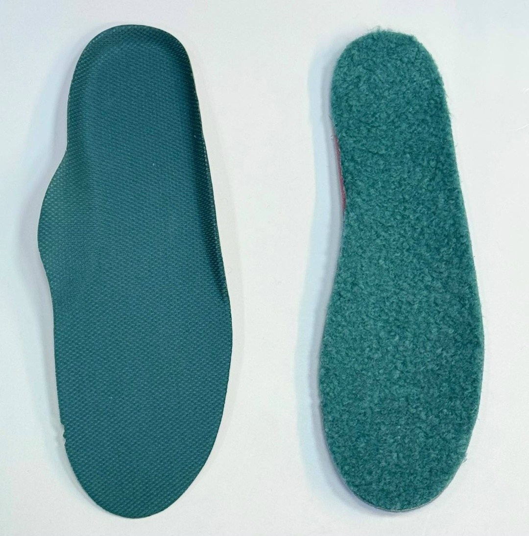 кроссовки nike air force 1 shell,nike air force 1 shell,nike air force 1 high shell,nike air force 1 shell midnight turquoise,кросcовки nike air force 1