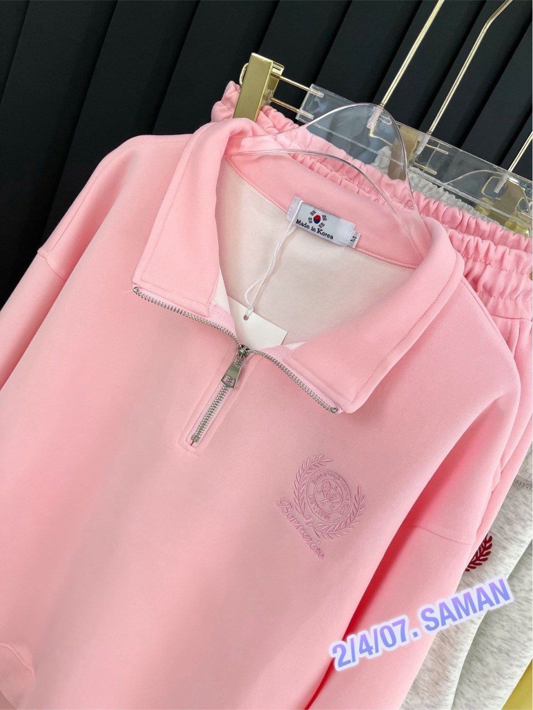 свитшот женская,женская кофта,розовый свитшот,женский спортивный костюм на флисе,кофта розовая