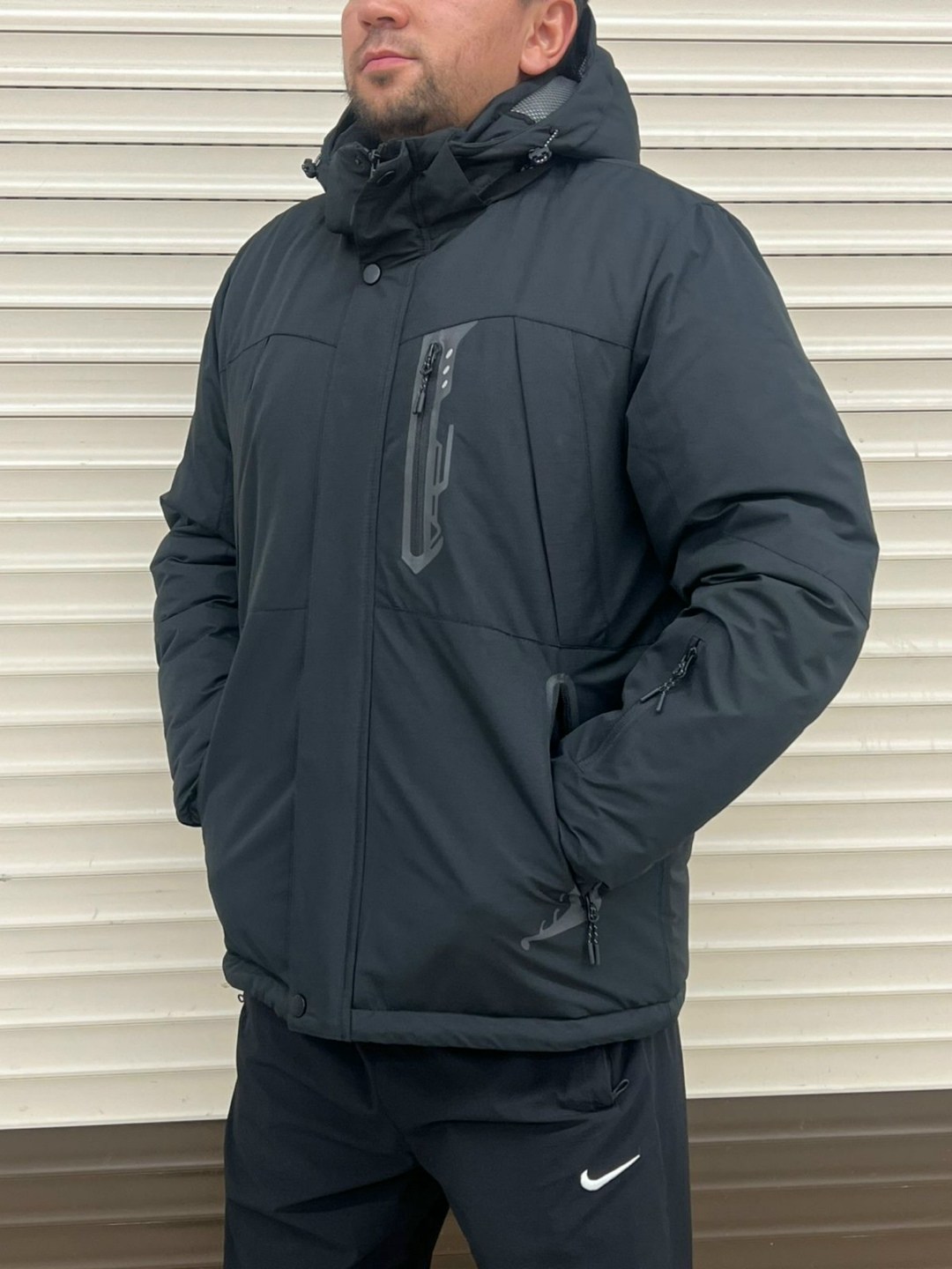 куртка мужская зимняя,куртка,мужские куртки зима,куртка зимняя,куртка мужская зимняя размер 62 64