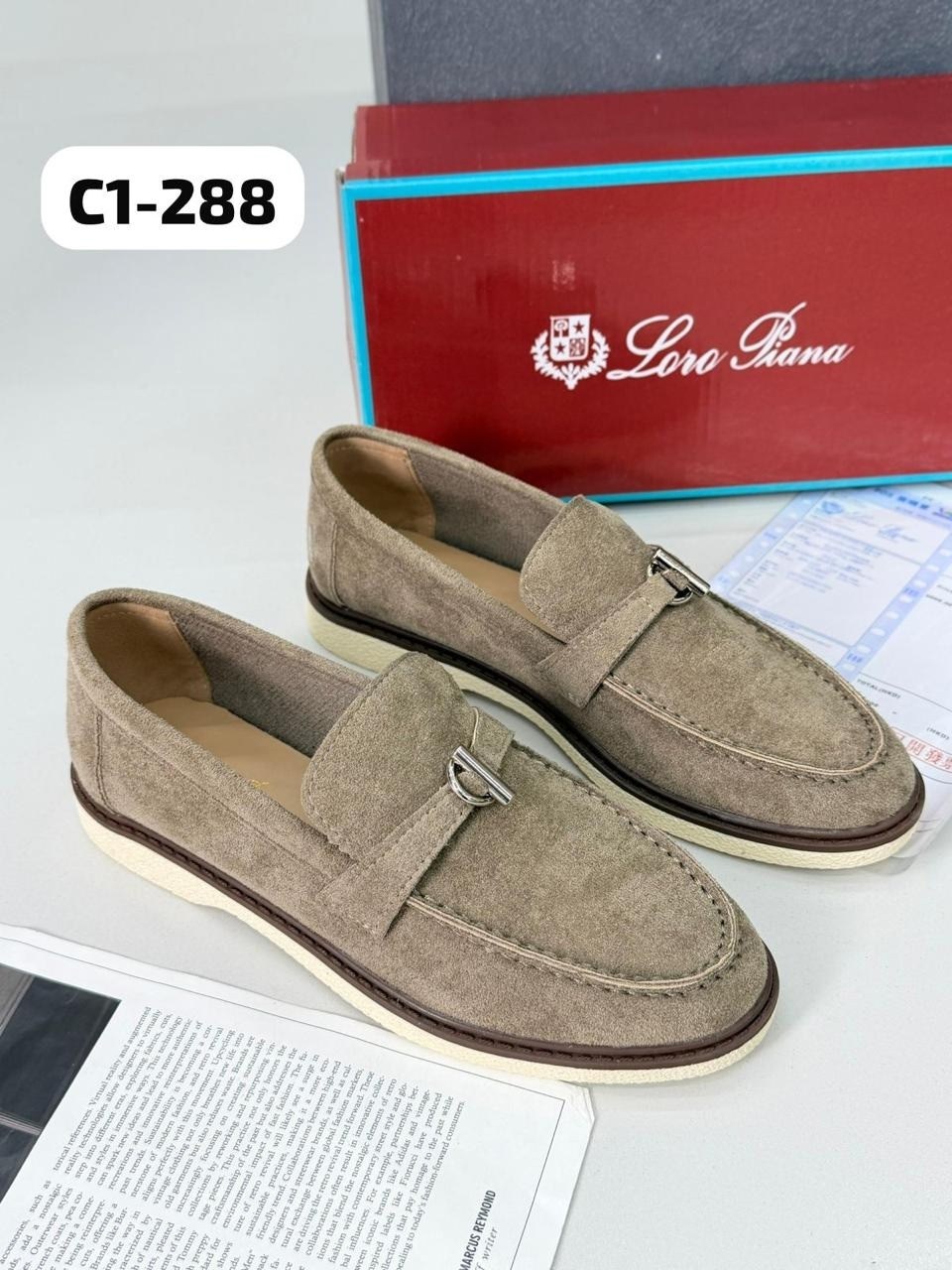 лоферы женские замшевые,лоферы замш,,замшевые лоферы,лоферы женские