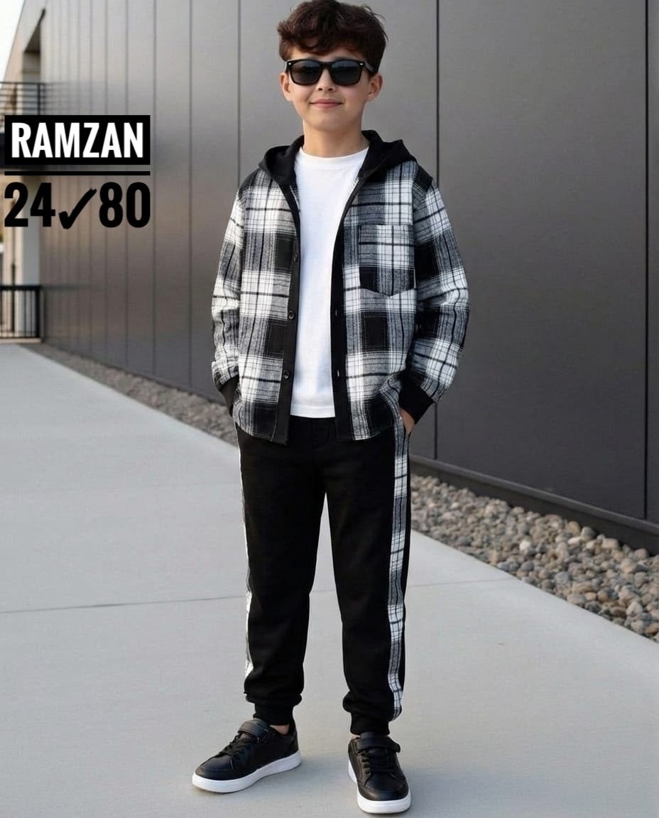 костюм для мальчика,стильный детский костюм,спортивные костюм,рубашка для мальчика,костюм