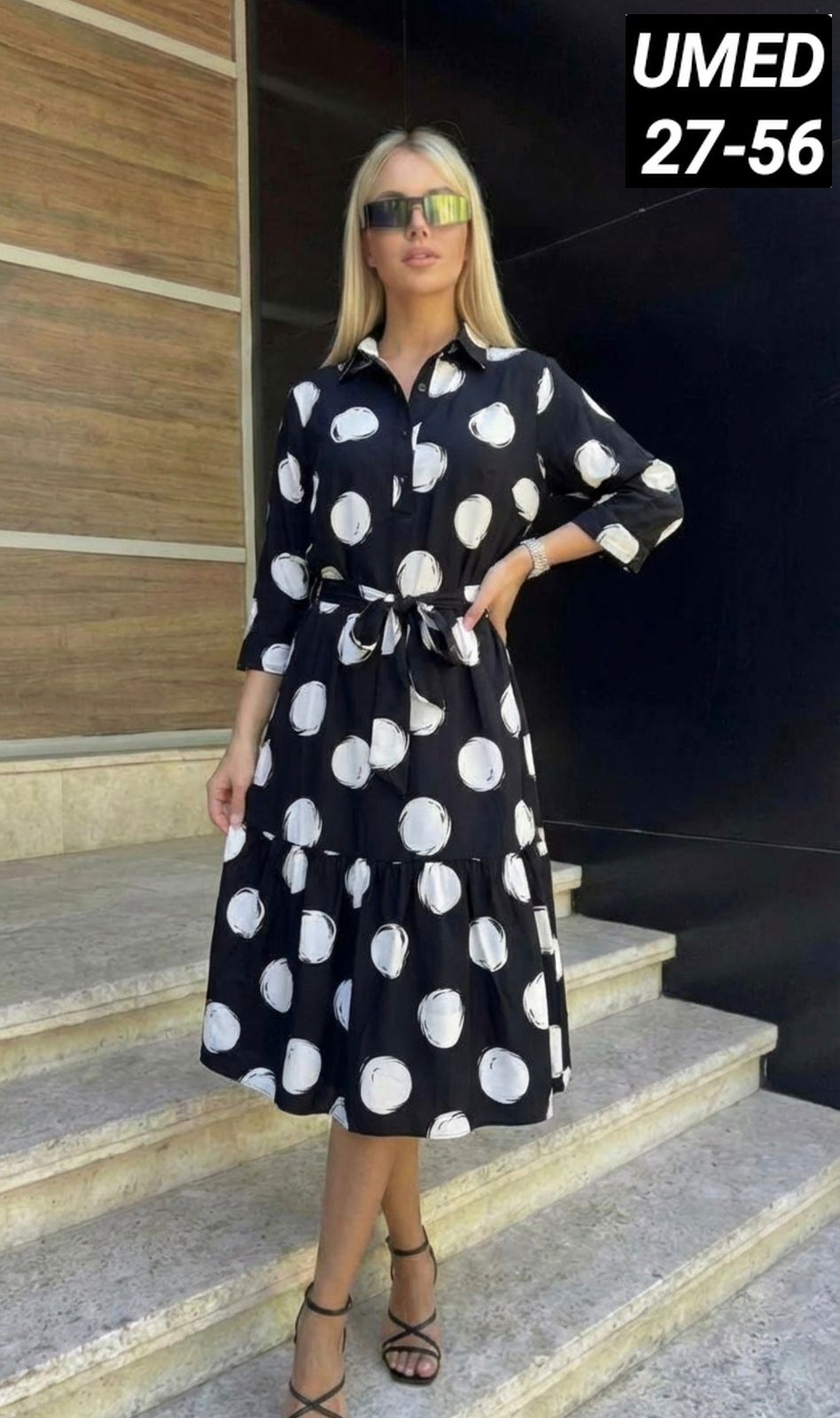 платье,платье женская,нарядное платье, платье,платье стиль