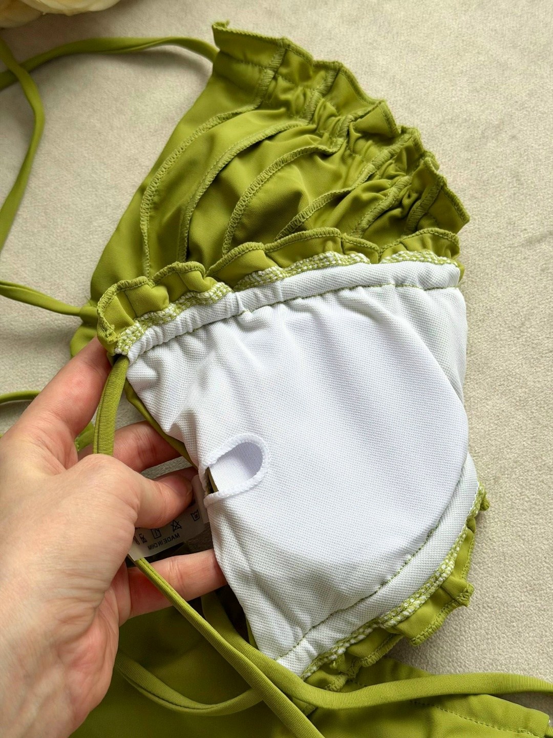 женский купальник из двух частей,бикини купальные,купальник бикини,купальник женские,купальники сексуальные