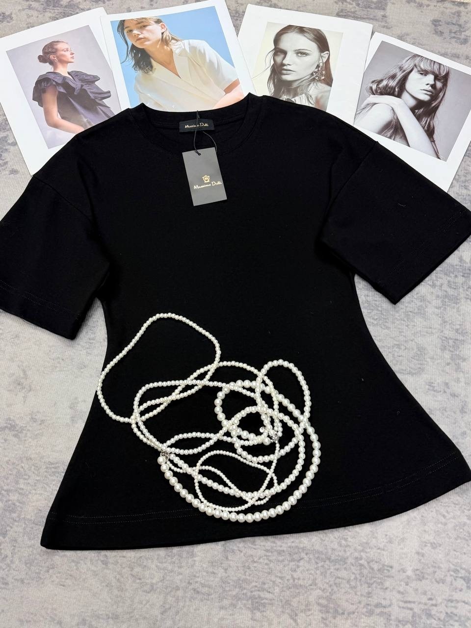 футболки женская,футболка,летние футболки,футболки оверсайз,белая футболка