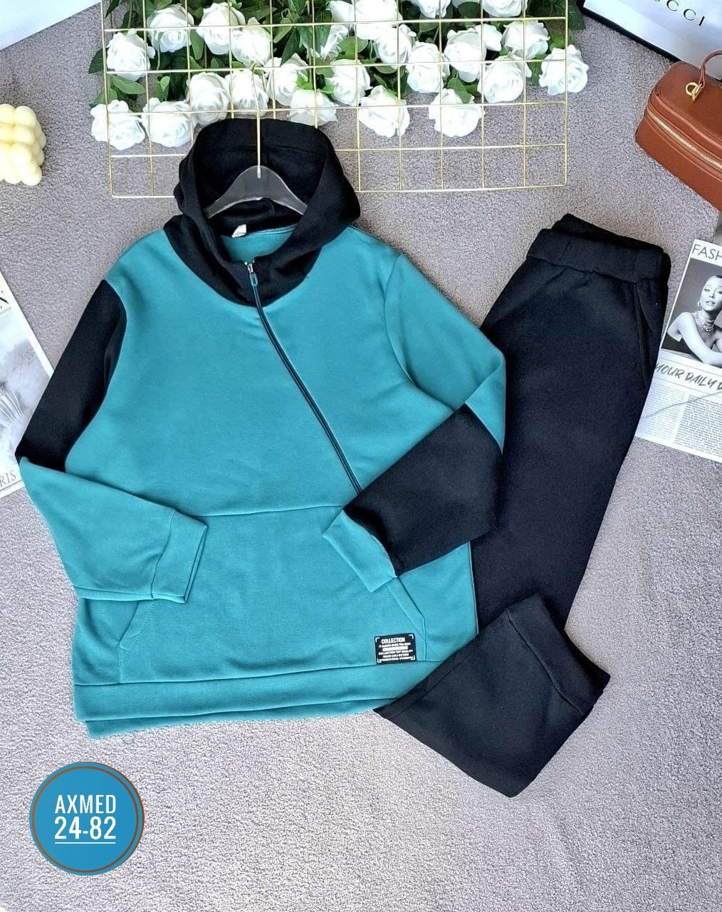 теплый спортивный костюм на флисе,костюм на флисе,спортивный костюм флис,костюм спортивный утепленный на флисе,cпортивный костюм теплый с начесом