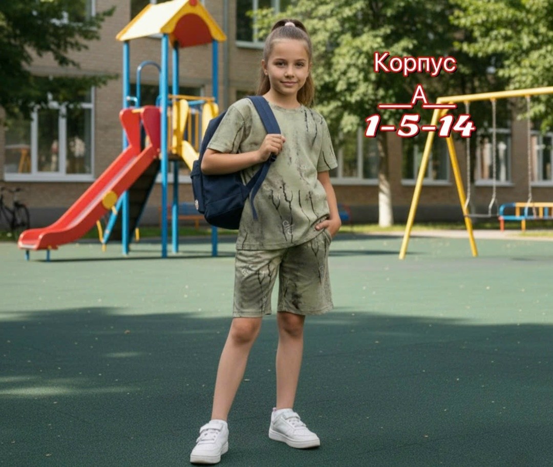 костюм детский,костюм для девочек,одежда для детей,одежда для девочек,комплект одежды