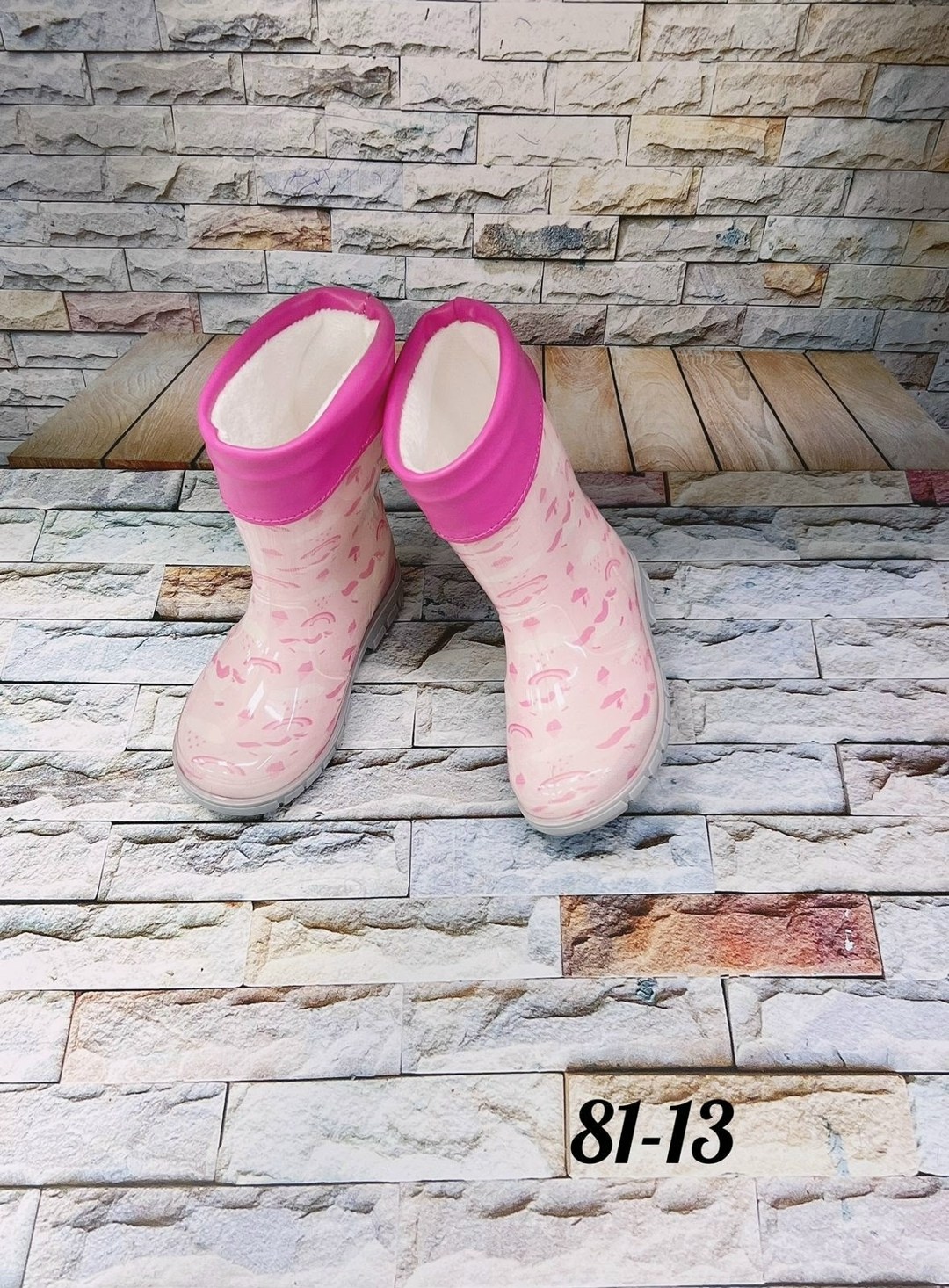 детские резиновые сапоги,,резиновые сапоги,сапоги детские,сапоги резиновые для мальчика