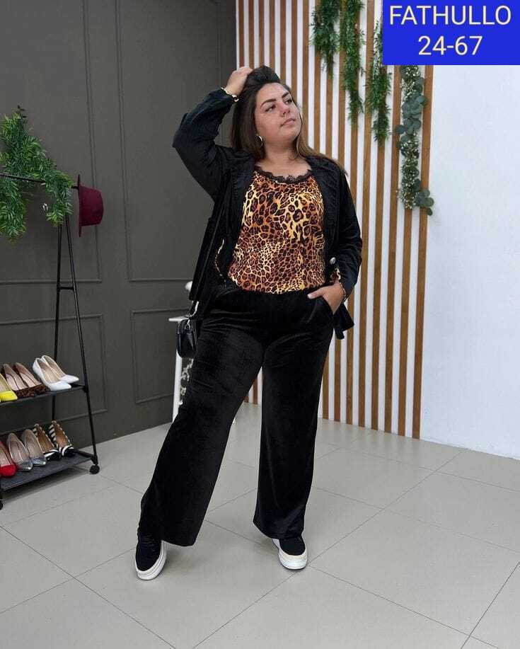 велюровый костюм,велюровый костюм женский,женский костюм,спортивный женский велюровый костюм,костюм спортивный