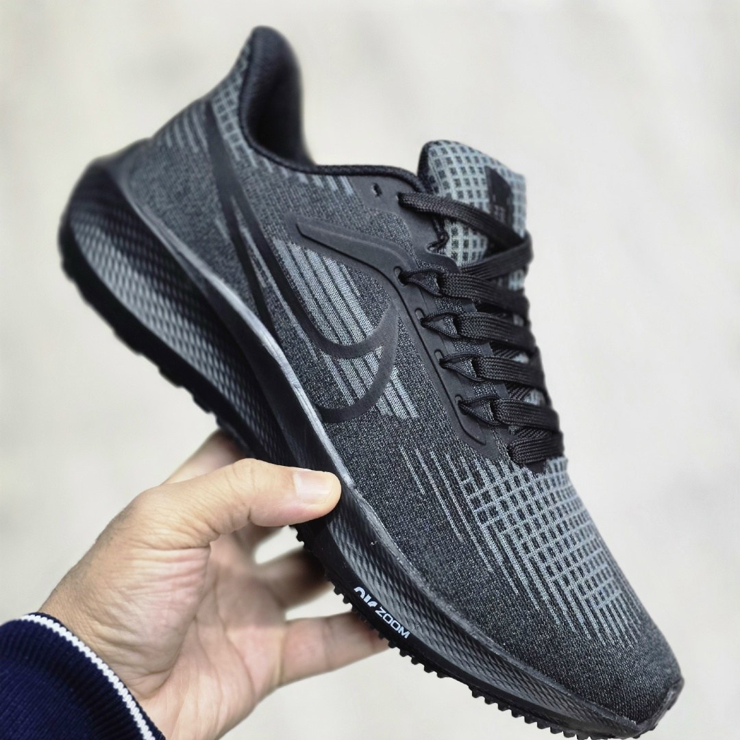 кроссовки nike air zoom pegasus 39,кроссовки nike air zoom pegasus,nike air zoom pegasus 39,кроссовки,nike zoom pegasus 39