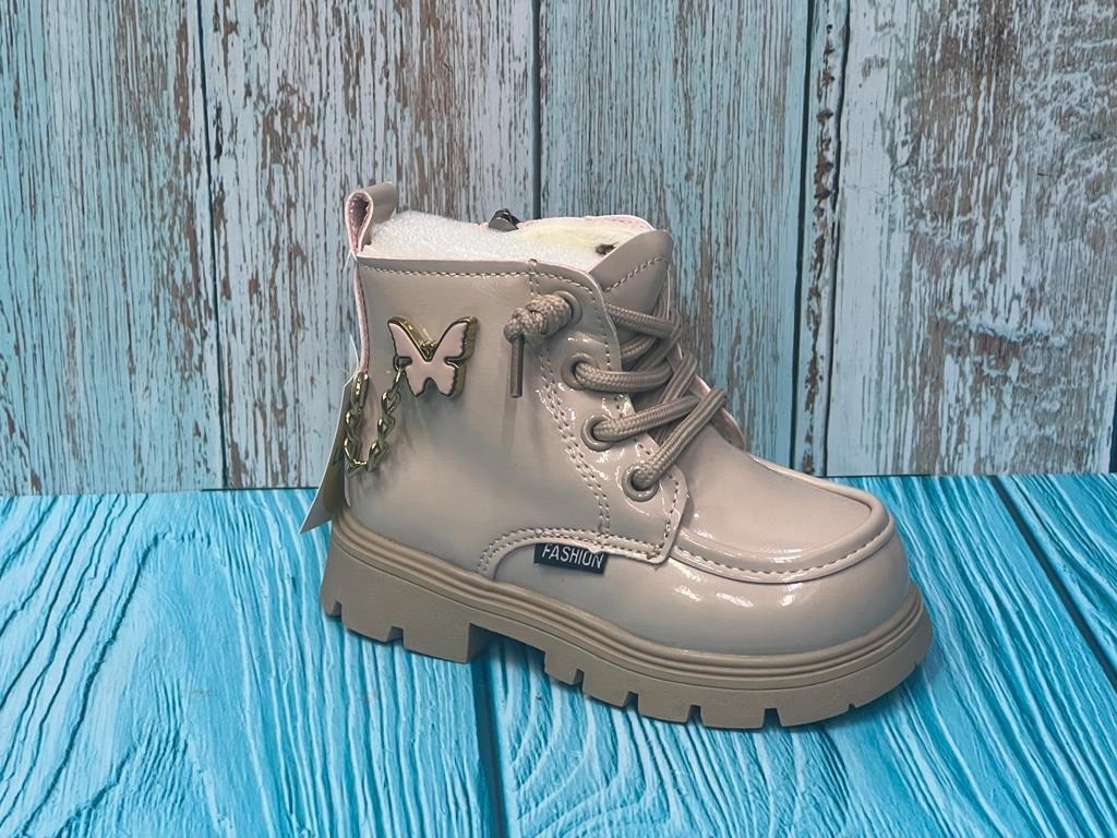 ,ботинки детские,ботинки детские для девочки,ботинки девочкам,детская