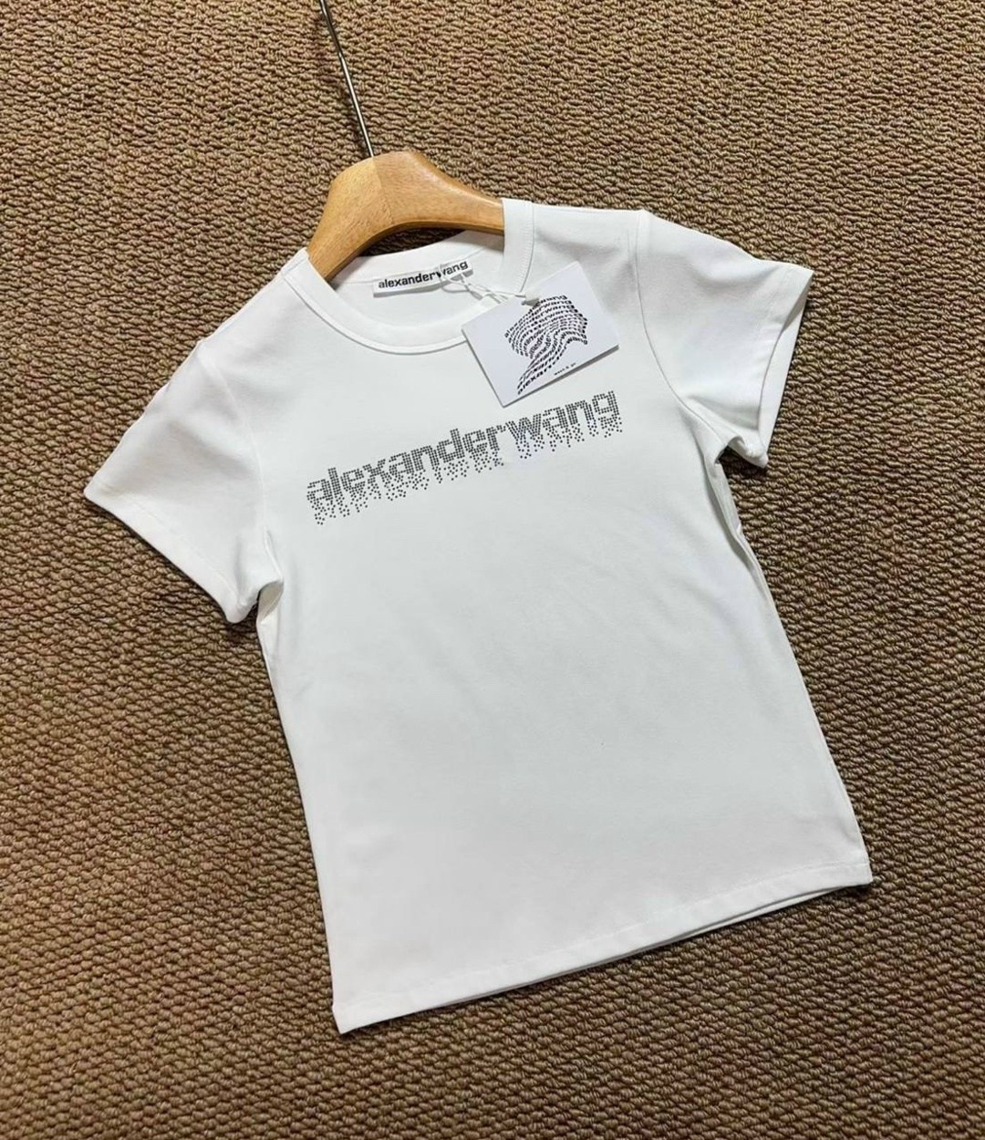 футболки женские мужские,футболки для мужчин,футболки брендовые,футболки женская