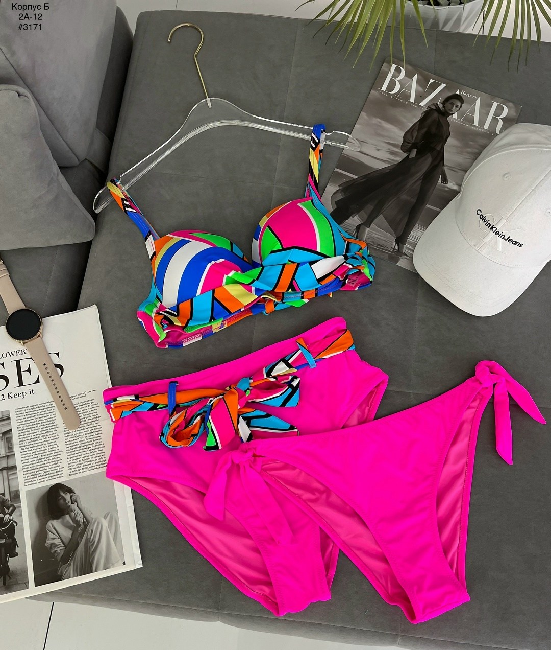 купальник раздельный женский,купальники раздельные,купальник женские,купальник пляжный,яркие купальники