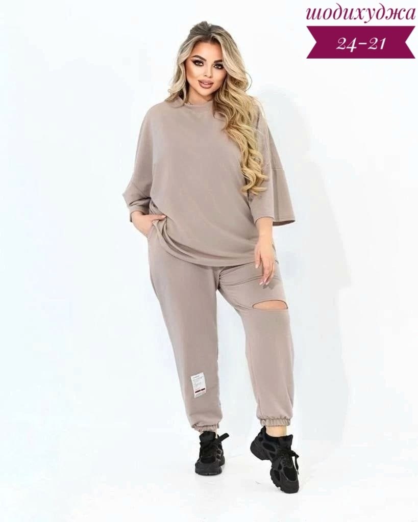 спортивные костюмы женские,спортивный женский костюм больших размеров,костюм спортивный,женский костюм,костюм спортивные женские костюмы