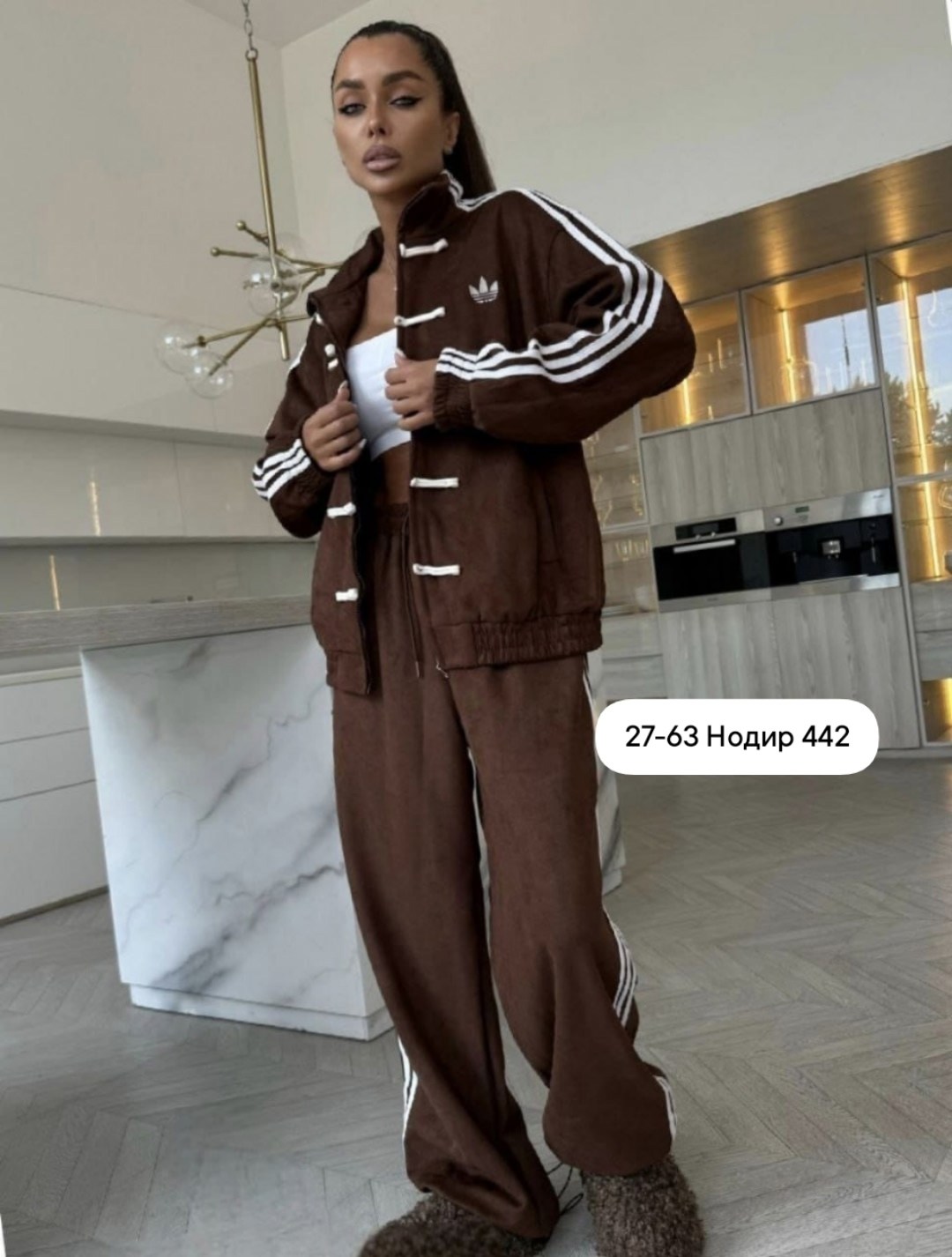 стильные костюмы,женский костюм,костюм женский на флисе,костюм женский спортивный на флисе,спортивный костюм