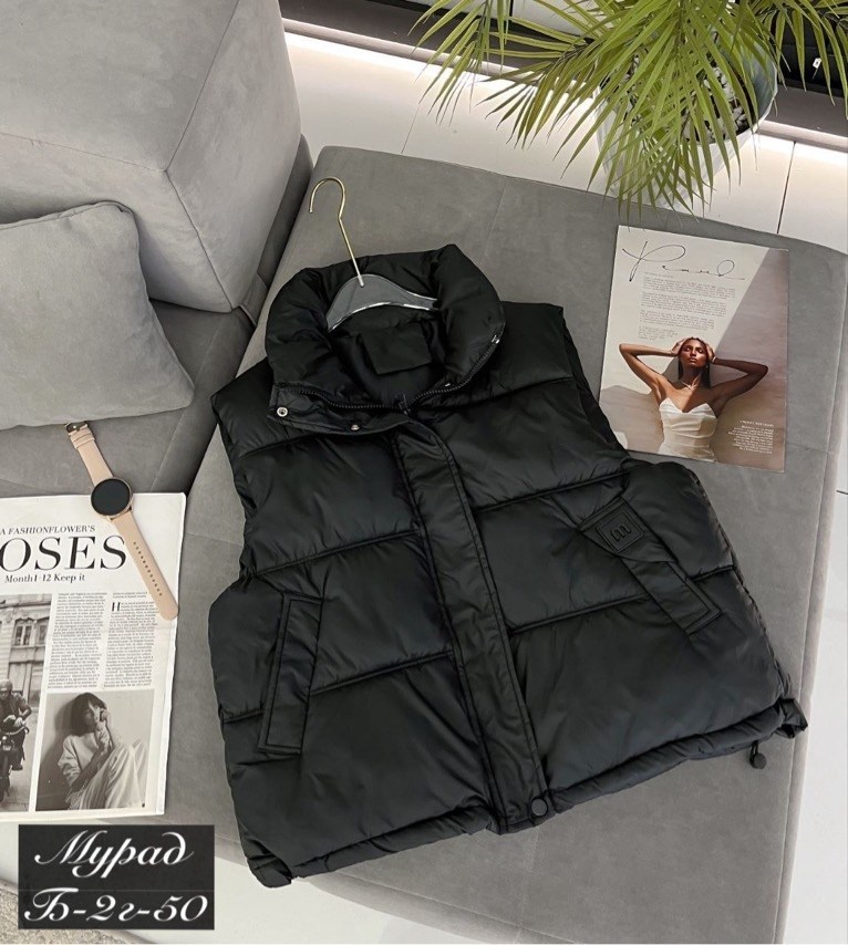 жилетка женская,жилет женский,жилетка безрукавка,теплый жилет,жилет