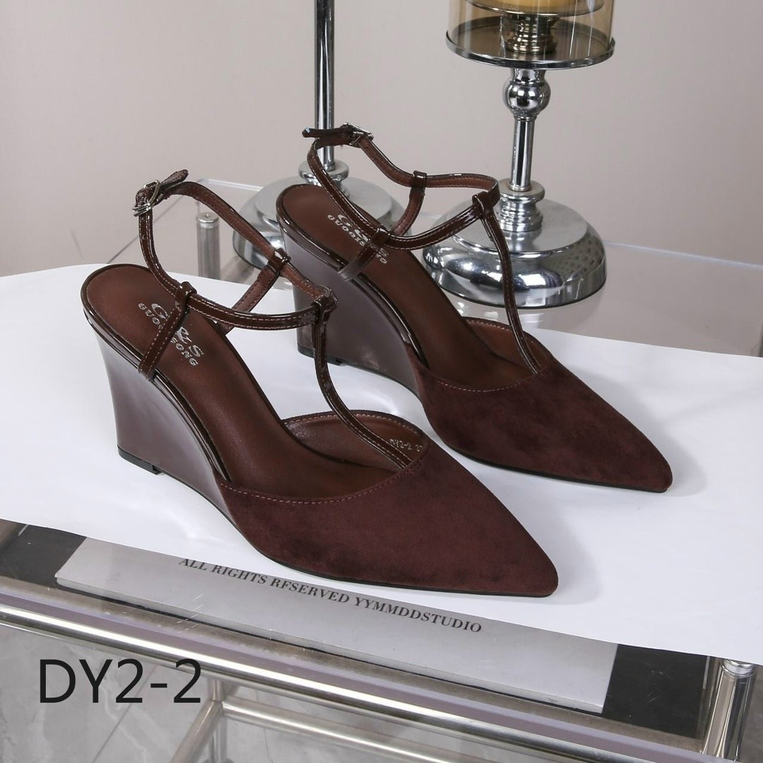 босоножки на платформе,женские туфли лодочки,черные босоножки,женская ,женские босоножки на платформе