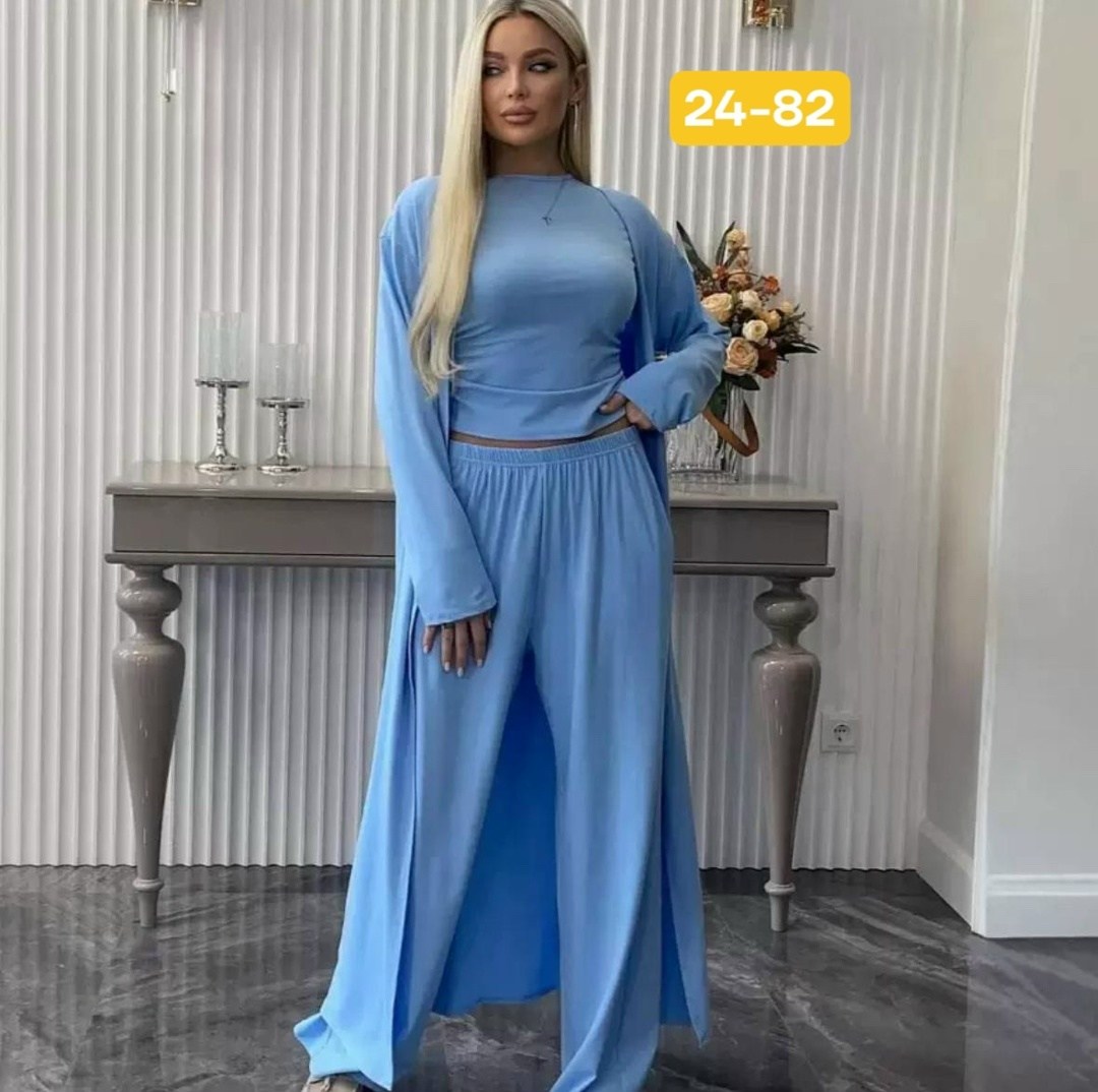 женский костюм,костюм молочный,костюм двойка женский,брючный костюм,костюм двойка