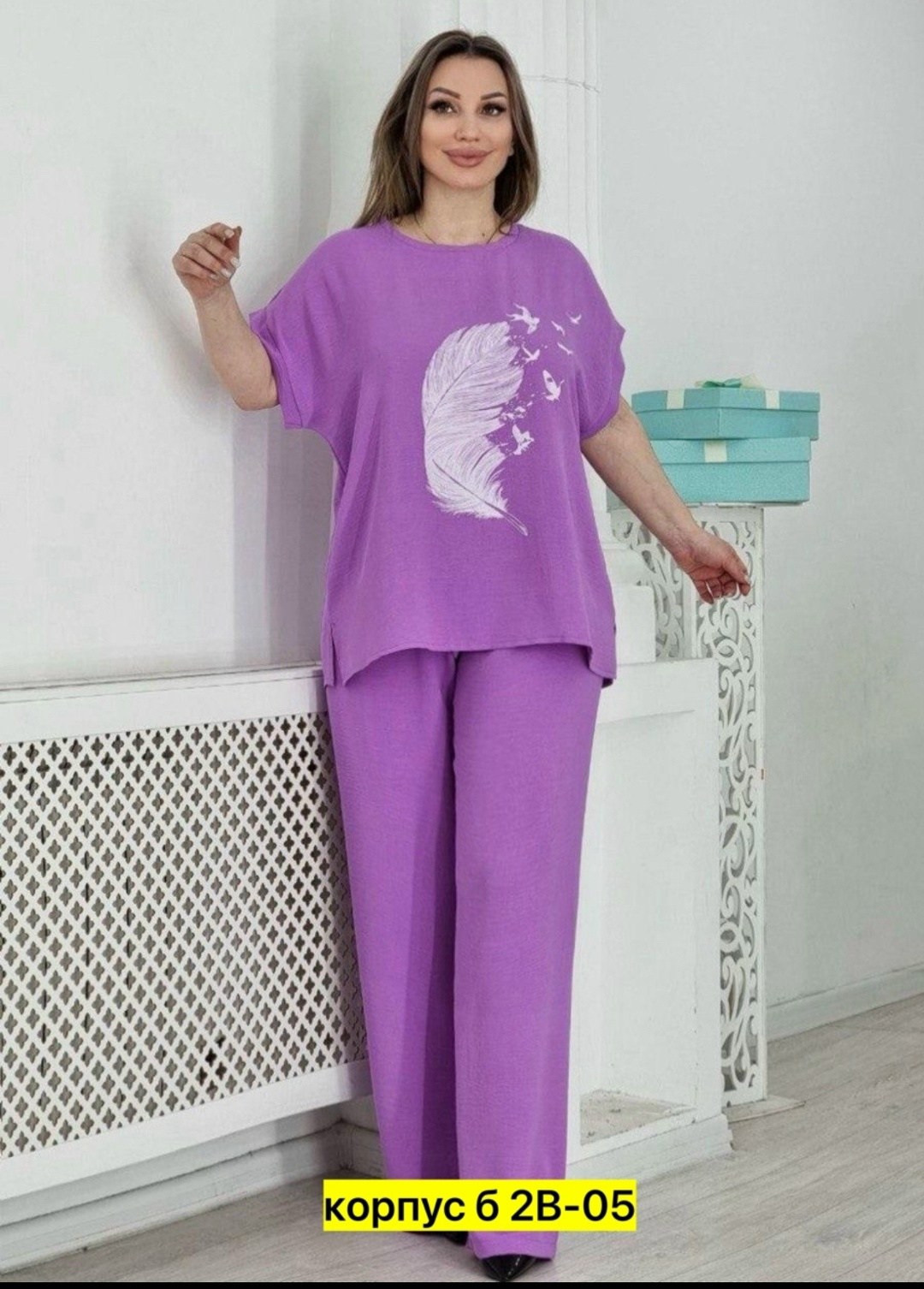 костюм с брюками,костюм женский двойка,костюм двойка сингапур,костюм летний брючный двойка,костюм женский