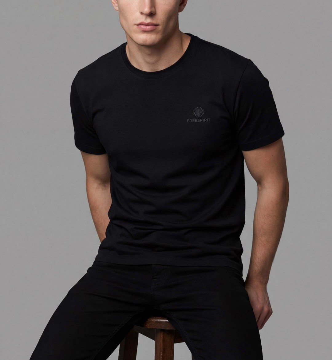 футболка,мужская футболка,бежевая футболка,футболка с принтом,модели футболок