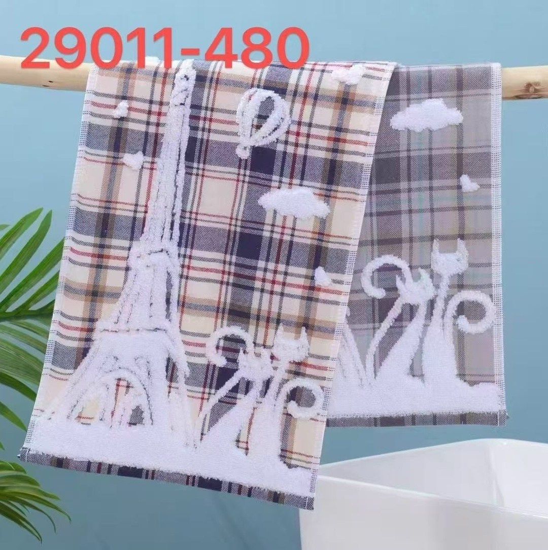 набор полотенец,набор кухонные полотенец,набор вафельные полотенца,кухонные полотенца набор вафельное,полотенца для кухни