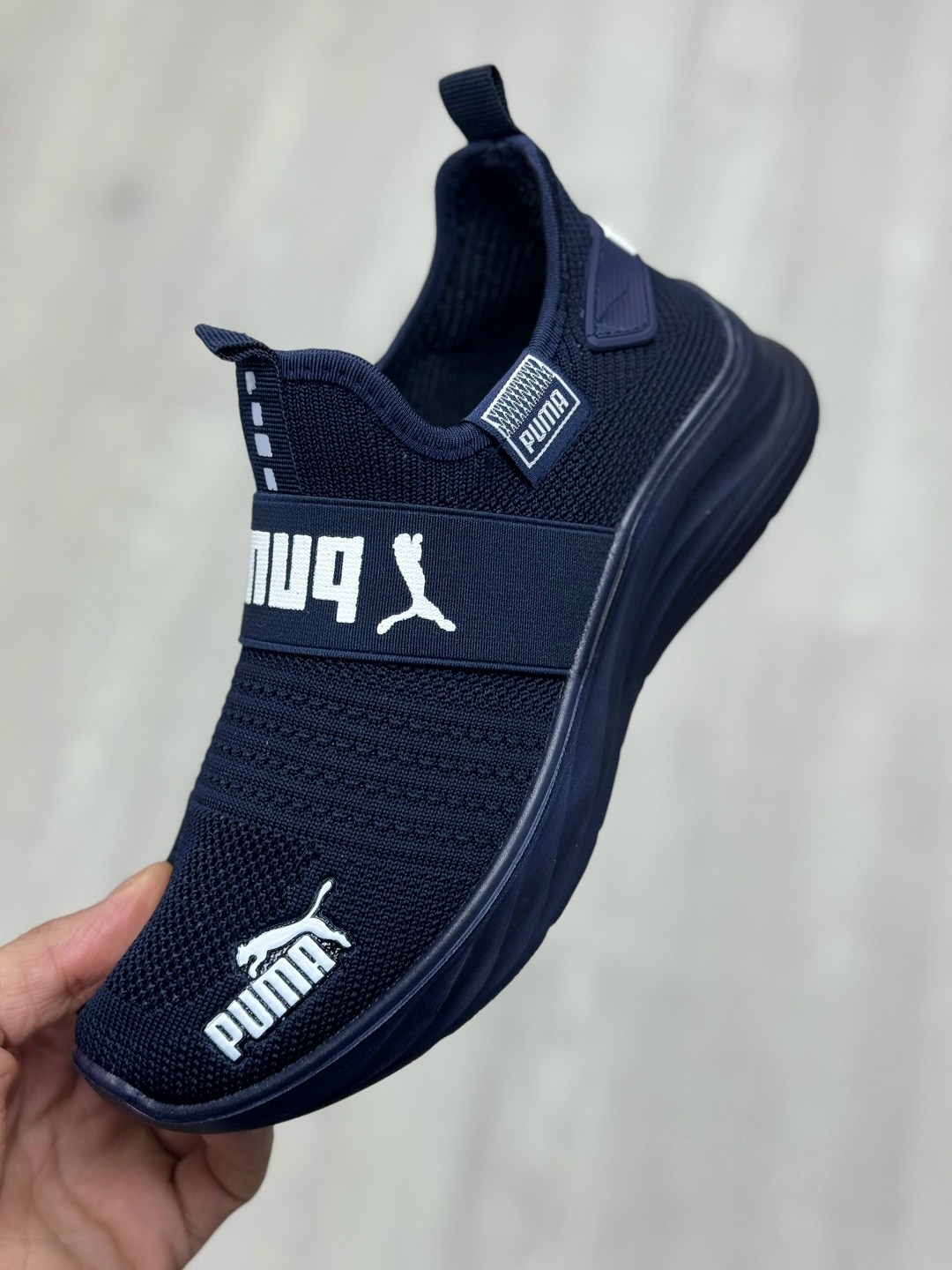 кроссовки puma,кроссовки,мужские кроссовки puma,кроссовки puma женские,кроссовки оригинал